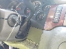 1GKMCCE31AR****** Salvamento 2010 GMC Yukon en Estado de Mississippi
