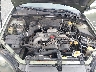 4S4BP62C957****** Reparables 2005 Subaru Outback en Pulaski
