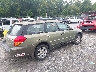 4S4BP62C957****** Salvamento y Destrozados 2005 Subaru Outback en Estado de Virginia