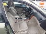 4S4BP62C957****** Usados y Reparables 2005 Subaru Outback en Estado de Virginia