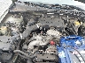 4S4BP62C957****** Salvamento y Reparables 2005 Subaru Outback en Estado de Virginia