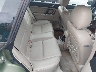 4S4BP62C957****** Destrozados 2005 Subaru Outback en Pulaski