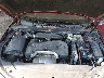 2G1105SA3H9****** Reparables 2017 Chevrolet Impala en Shreveport
