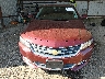 2G1105SA3H9****** Usados 2017 Chevrolet Impala en Estado de Luisiana