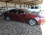 2G1105SA3H9****** Reparables 2017 Chevrolet Impala en Estado de Luisiana