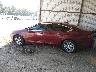 2G1105SA3H9****** Salvamento 2017 Chevrolet Impala