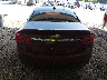 2G1105SA3H9****** Usados 2017 Chevrolet Impala
