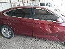 2G1105SA3H9****** Reparables 2017 Chevrolet Impala