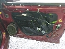 2G1105SA3H9****** Usados y Reparables 2017 Chevrolet Impala en Shreveport