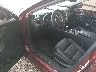 2G1105SA3H9****** Salvamento y Reparables 2017 Chevrolet Impala en Shreveport