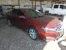 2G1105SA3H9****** Salvamento y Destrozados 2017 Chevrolet Impala en Shreveport