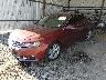 2G1105SA3H9****** Usados y Reparables 2017 Chevrolet Impala en Shreveport