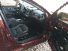 2G1105SA3H9****** Usados y Reparables 2017 Chevrolet Impala en Estado de Luisiana