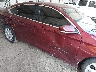 2G1105SA3H9****** Salvamento y Reparables 2017 Chevrolet Impala en Estado de Luisiana