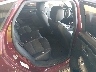 2G1105SA3H9****** Destrozados 2017 Chevrolet Impala en Shreveport