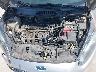 3FADP4AJ3FM****** Repairable 2015 Ford Fiesta in San Antonio South