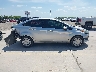 3FADP4AJ3FM****** Used 2015 Ford Fiesta in Texas State