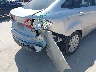 3FADP4AJ3FM****** Used 2015 Ford Fiesta