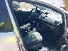 3FADP4AJ3FM****** Used and Repairable 2015 Ford Fiesta in Texas State