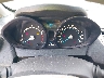 3FADP4AJ3FM****** Salvage 2015 Ford Fiesta in San Antonio South