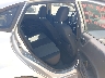 3FADP4AJ3FM****** Wrecked 2015 Ford Fiesta in San Antonio South