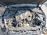JN1FV7AR5JM****** Repairable 2018 Infiniti Q50 in Long Island