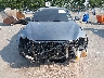 JN1FV7AR5JM****** Wrecked 2018 Infiniti Q50 in New York State