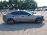JN1FV7AR5JM****** Used 2018 Infiniti Q50 in New York State