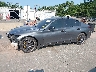 JN1FV7AR5JM****** Repairable 2018 Infiniti Q50 in New York State