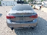 JN1FV7AR5JM****** Wrecked 2018 Infiniti Q50
