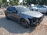 JN1FV7AR5JM****** Salvage and Wrecked 2018 Infiniti Q50 in Long Island