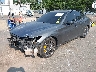 JN1FV7AR5JM****** Used and Repairable 2018 Infiniti Q50 in Long Island