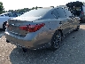 JN1FV7AR5JM****** Salvage and Wrecked 2018 Infiniti Q50 in New York State
