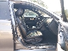 JN1FV7AR5JM****** Used and Repairable 2018 Infiniti Q50 in New York State