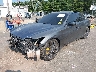 JN1FV7AR5JM****** Salvage and Repairable 2018 Infiniti Q50 in New York State