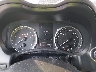 JN1FV7AR5JM****** Salvage 2018 Infiniti Q50 in Long Island