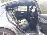 JN1FV7AR5JM****** Wrecked 2018 Infiniti Q50 in Long Island