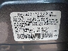 JN1FV7AR5JM****** Used 2018 Infiniti Q50 in Long Island
