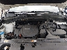 5XYZUDLB5GG****** Reparables 2016 Hyundai Santa Fe en Taunton