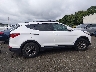 5XYZUDLB5GG****** Usados 2016 Hyundai Santa Fe en Estado de Massachusetts