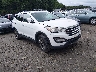 5XYZUDLB5GG****** Salvamento y Destrozados 2016 Hyundai Santa Fe en Taunton
