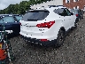 5XYZUDLB5GG****** Salvamento y Destrozados 2016 Hyundai Santa Fe en Estado de Massachusetts