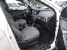 5XYZUDLB5GG****** Usados y Reparables 2016 Hyundai Santa Fe en Estado de Massachusetts