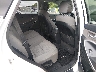 5XYZUDLB5GG****** Destrozados 2016 Hyundai Santa Fe en Taunton
