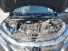 3CZRU5H59LM****** Repairable 2020 Honda HR-V in Baton Rouge