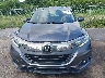 3CZRU5H59LM****** Used 2020 Honda HR-V in Louisiana State