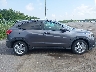 3CZRU5H59LM****** Repairable 2020 Honda HR-V in Louisiana State