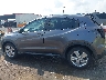 3CZRU5H59LM****** Salvage 2020 Honda HR-V