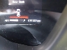 3CZRU5H59LM****** Wrecked 2020 Honda HR-V