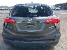 3CZRU5H59LM****** Used 2020 Honda HR-V